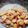 Cooksnap dari Maymo untuk resep Udang Saus Tiram