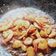 Cooksnap dari Maymo untuk resep Udang Saus Tiram