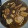 Cooksnap dari Mama Rie untuk resep Semur Ayam