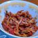 Cooksnap dari driniariyanti untuk resep Sambal teri angkringan
