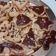El cooksnap de Mapi cuando hizo Galletas navideñas 🎄🍪❤️.
