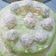 Cooksnap dari Hety Priscilla untuk resep Klepon cake ala chef Farah quinn