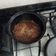 El cooksnap de jorgespit cuando hizo Bondiola de cerdo con salsa de mostaza y miel.