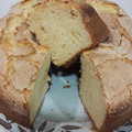 El cooksnap de micaela teijeiro cuando hizo Torta matera en licuadora súper fácil y rica.