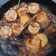Cooksnap dari NIA untuk resep Kerang ijo saus padang