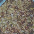 صورة من sara، شاركها بعد تجربة وصفة البيتزا الايطالي 🇮🇹 🍕