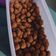 Cooksnap dari Zuhrotul Aini untuk resep Kacang Telur, Renyah & Mudah