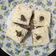 Bhavika Jani's cooksnap of when they made ચોકલેટ ચીઝ સેન્ડવીચ(Chocolate Cheese sandwich recipe in Gujarati).