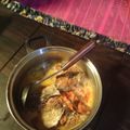 Cooksnap dari squishy anna putri untuk resep Bandeng segar bumbu bali