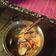 Cooksnap dari squishy anna putri untuk resep Bandeng segar bumbu bali