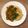 Cooksnap Karolina z czasów, kiedy przygotował Kalafior w sosie dyniowym z bulgurem.