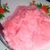 Cooksnap dari Chairunnisa Muhammad untuk resep Es Doger #bikinramadanberkesan