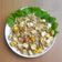 Cooksnap dari Yuli Tiarni untuk resep Oseng Tahu Toge
