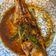 April Hsiao 的 紅燒烏魚 cooksnap
