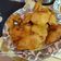 Cooksnap dari Nur Setiyaningsih untuk resep Pisang goreng kriuk enak