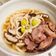 Cooksnap của Bò khi họ làm theo món Mì Vịt Kiểu Nhựt Kamo Nanban Soba