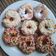 Cooksnap dari Dyah Dee-dee untuk resep Donat Kentang empuk ala bu Fatmah by Kheyla#KisahKasihCookpad