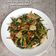 Cooksnap dari Dapur illy untuk resep Cah kangkung ala resto