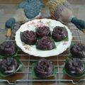 Cooksnap dari Elsi (Kalasan Cake N Cookies) untuk resep kue kebangsaan(kue bugis)