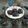 Cooksnap dari Elsi (Kalasan Cake N Cookies) untuk resep kue kebangsaan(kue bugis)