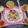 Richa Shahpatel's cooksnap of when they made દહીંવડા (Dahiwada recipe in gujarati).