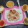 Richa Shahpatel's cooksnap of when they made દહીંવડા (Dahiwada recipe in gujarati).