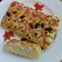 Cooksnap dari Indah Mei untuk resep Focaccia Garden Tanpa Oven