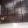 El cooksnap de Gabriela Beatriz Salinas Romero cuando hizo Brownies fáciles.