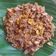 Cooksnap dari Ria Mamanya Tata untuk resep Gudeg Nangka Khas Jogja