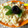 Nishi Maheshwari's cooksnap of when they made Pasta/Macaroni.