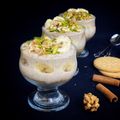 صورة من rana.f.Saber، شاركها بعد تجربة وصفة حلى الشوفان الصحي