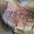 Cooksnap dari ita Fauziah untuk resep Martabak manis teflon (anti gagal)