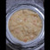 Cooksnap από Αγγελική Σεράνι στη συνταγή Σούπα πατάτας με τσένταρ και μπέικον
