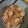 Cooksnap dari Hadidjah Ismail untuk resep Udang Goreng Mentega Bawang Putih