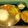Nandita Mukherjee's cooksnap of when they made রুই মাছের ঝোল(Rui matcher jhol recipe in Bengali).
