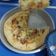 Cooksnap dari merisa_79 untuk resep Pizza Dough Empuk & Gampang