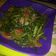 Cooksnap dari Elsha untuk resep Tumis kangkung ala resto khusus promil