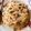 ummu ajmal pastries's cooksnap of when they made Dambun shinkafa.