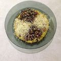 Cooksnap dari Rezeki Qiqi untuk resep Lempeng pisang