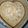Rukky's Kitchen's cooksnap of when they made Basboussa,semolina cake 2.