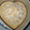 Rukky's Kitchen's cooksnap of when they made Basboussa,semolina cake 2.