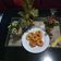Cooksnap dari ibu upik untuk resep Donat kentang empuk