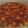 Purnima Ghosh's cooksnap of when they made চানা মশলা(chana masala recipe in Bengali).