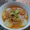 Cooksnap dari Mariyah Ulfah Baniry untuk resep Cireng banjur