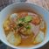 Cooksnap dari Mariyah Ulfah Baniry untuk resep Cireng banjur
