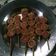 Cooksnap dari norma sari untuk resep Pangsos (Pangsit Sosis)