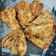 Cooksnap dari aninditawn untuk resep Pisang goreng crispy
