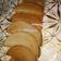 Cooksnap dari Dewi IW untuk resep Martabak Lenggang Teflon