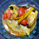 Cooksnap dari Dhita Octav untuk resep Pindang Serani Bandeng