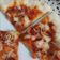 Cooksnap dari Rina Yun untuk resep 41. Pizza Teflon